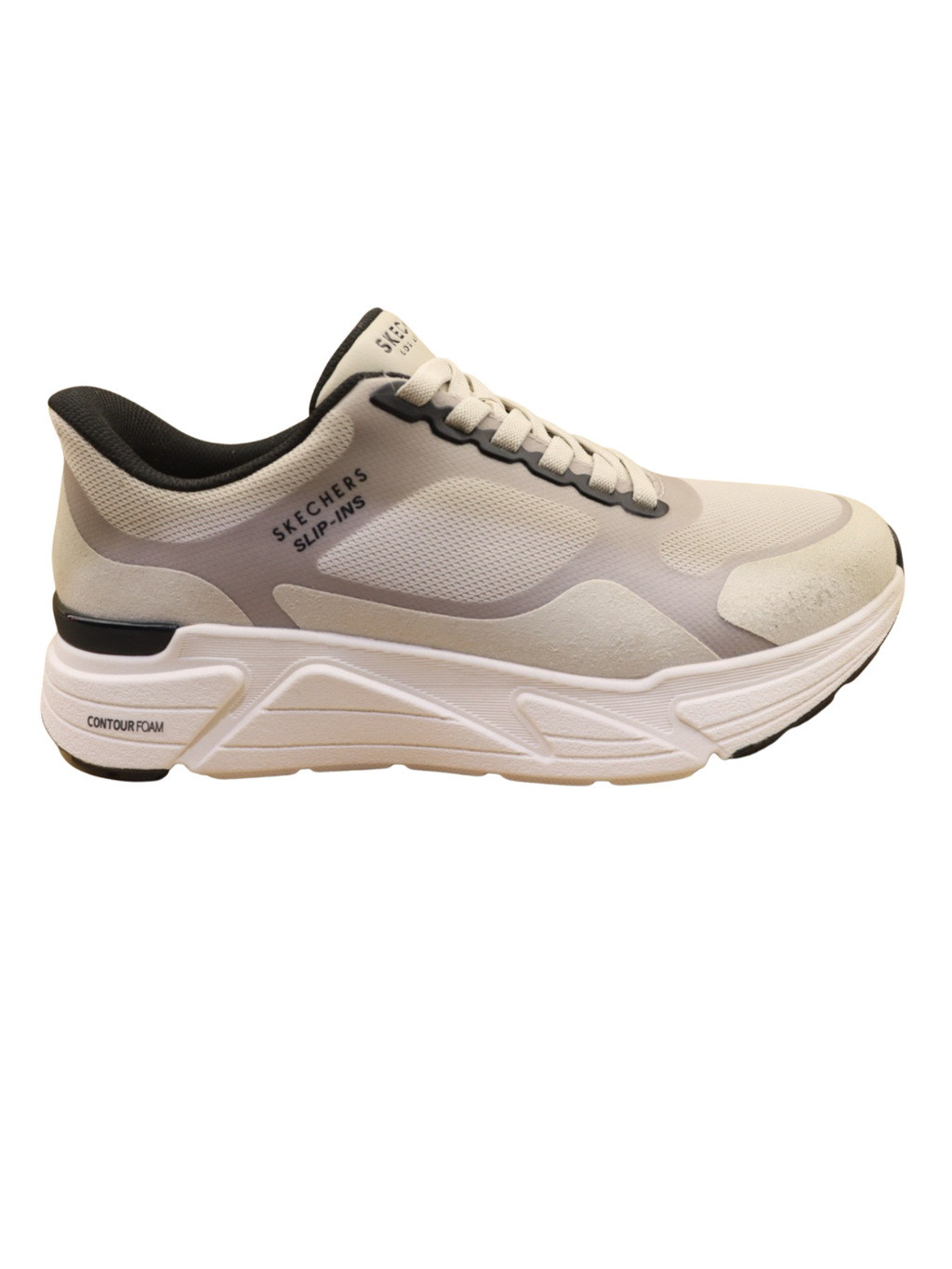 Skechers Rovino Lite