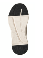 Skechers Rovino Lite