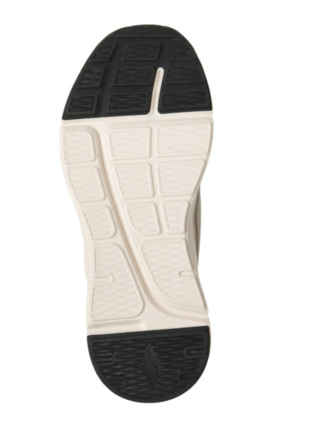 Skechers Rovino Lite
