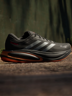 Adidas Response 2 Running Shoes