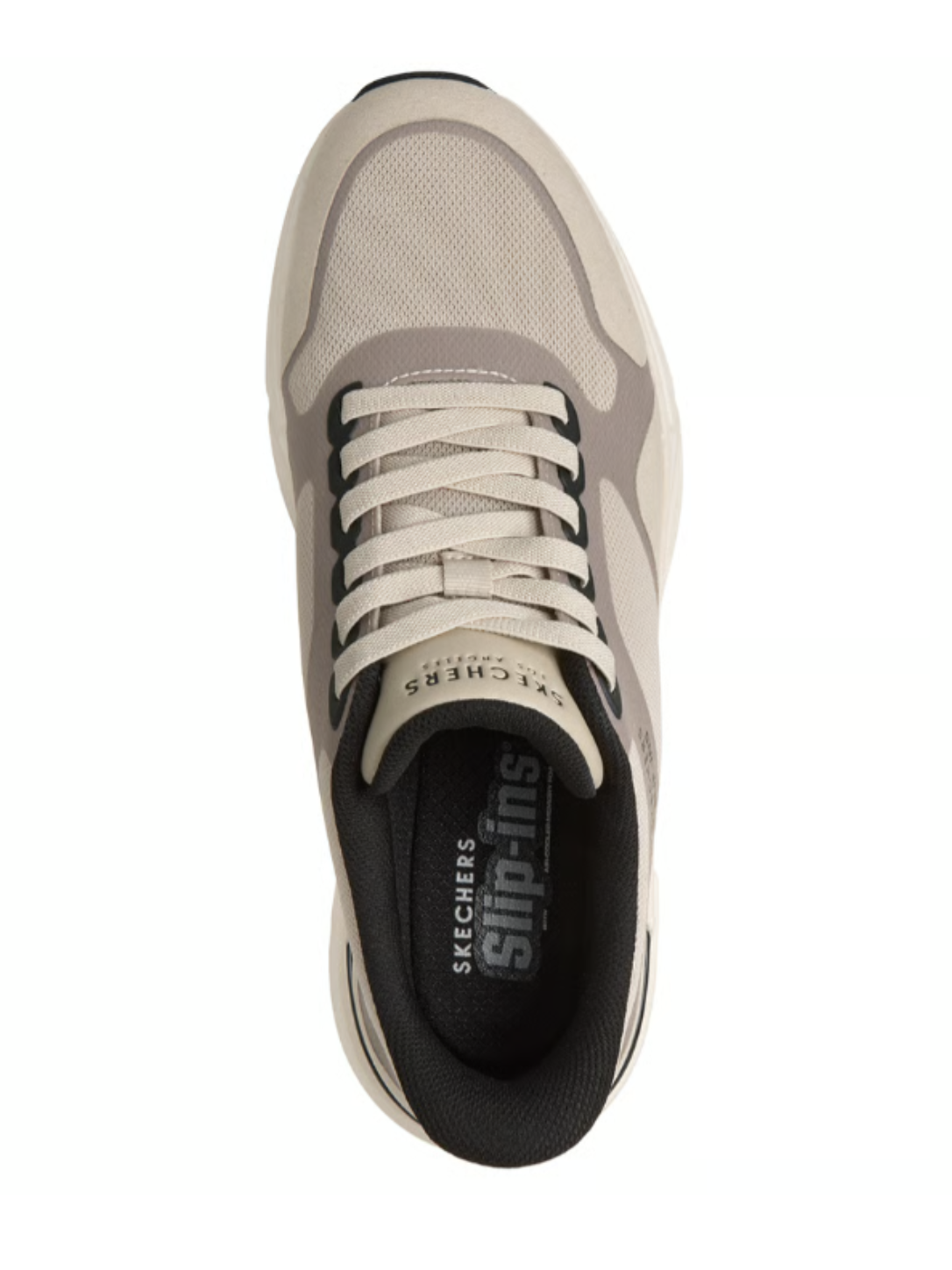 Skechers Rovino Lite
