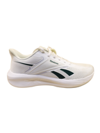 Energen Sky - Men White Running Shoes