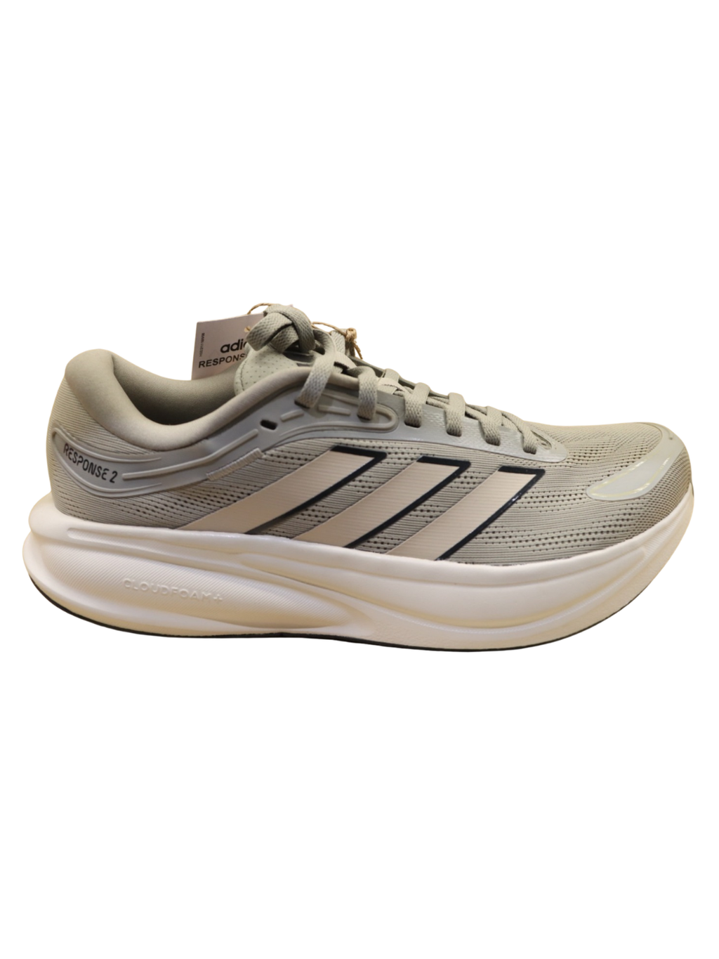 Adidas Response 2 Running shoes
