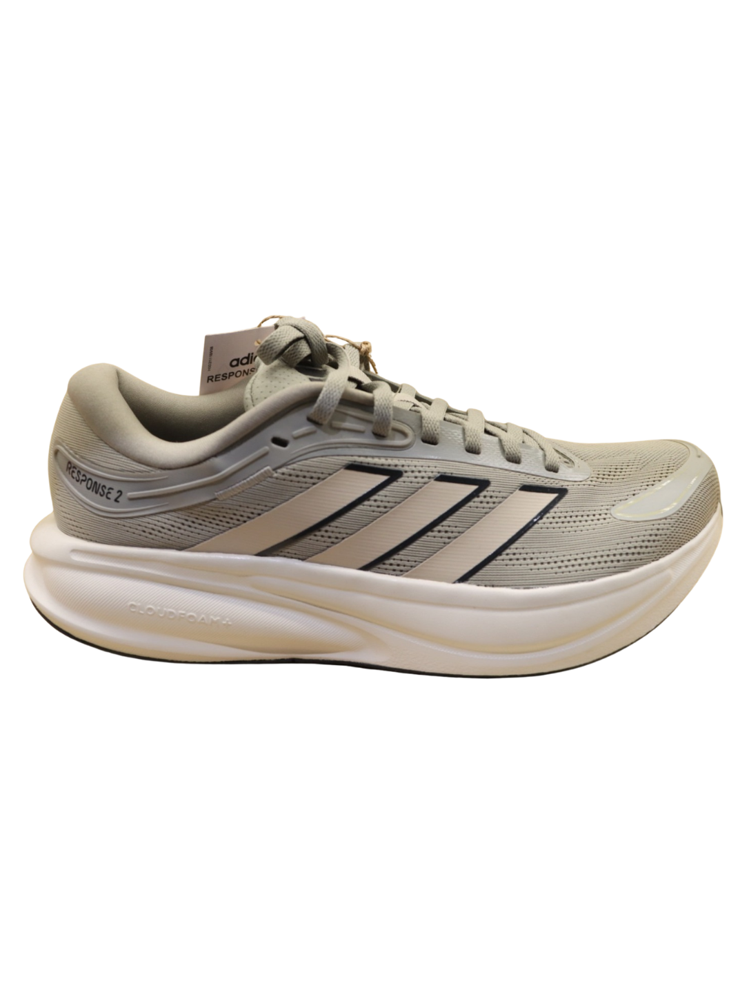 Adidas Response 2 Running shoes