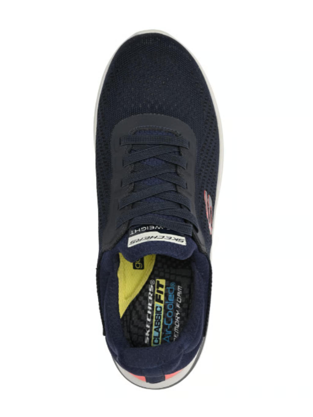 Skecher Delson 3