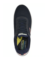 Skecher Delson 3