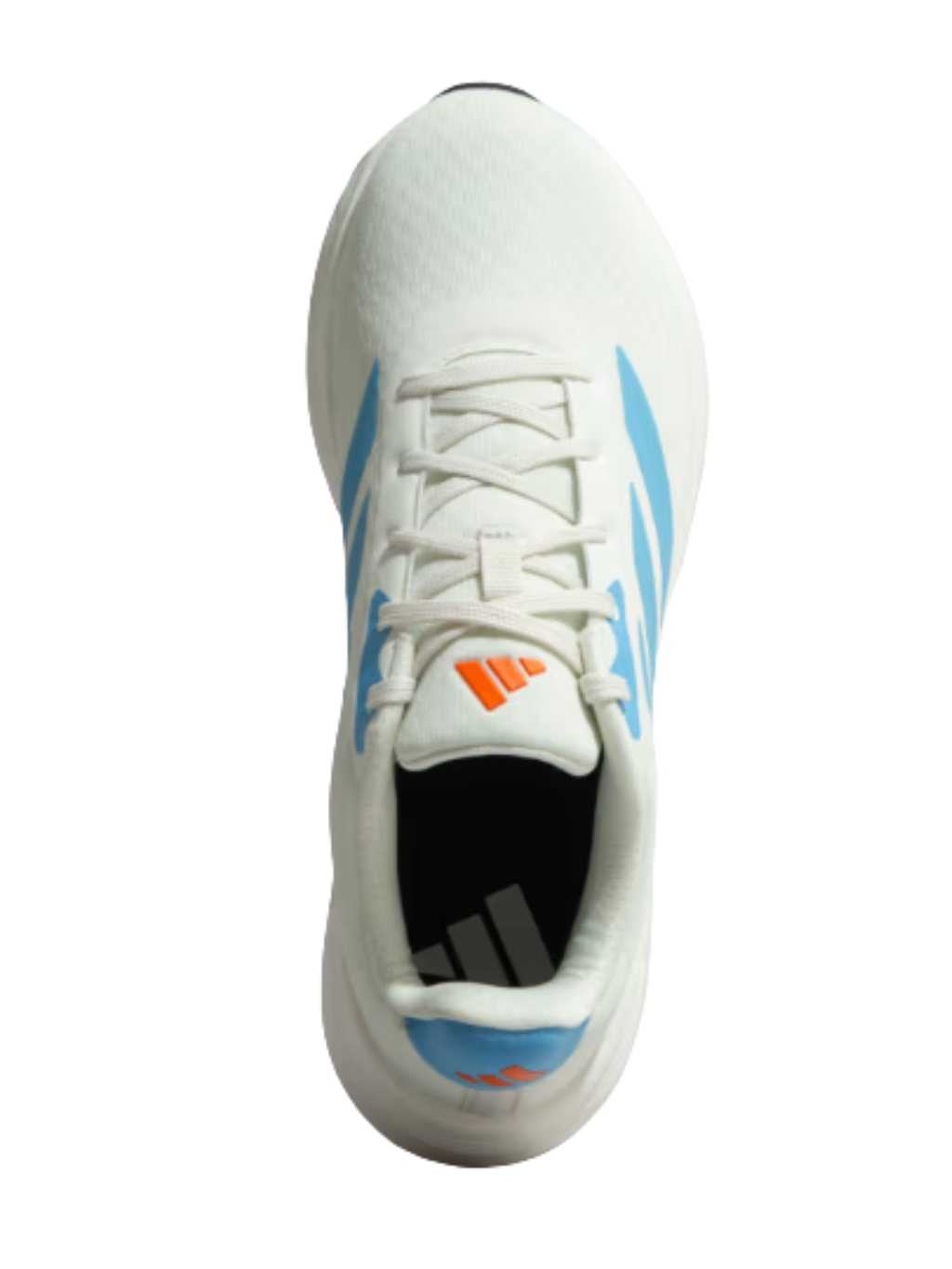 Adidas BlazeAir Shoes