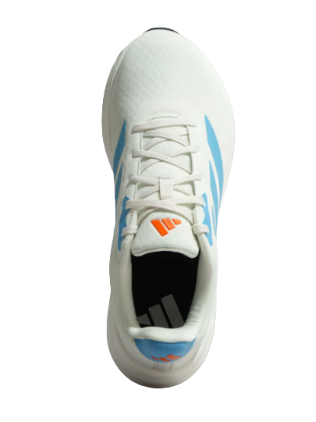 Adidas BlazeAir Shoes
