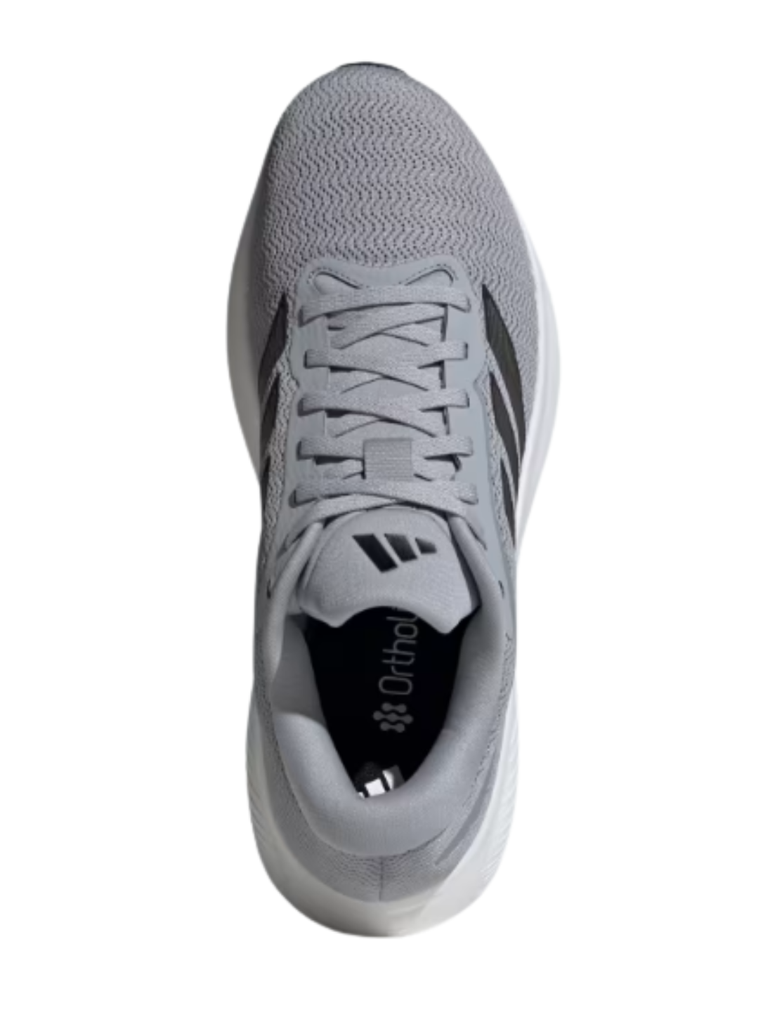 Adidas Response Runner 2 Shoes