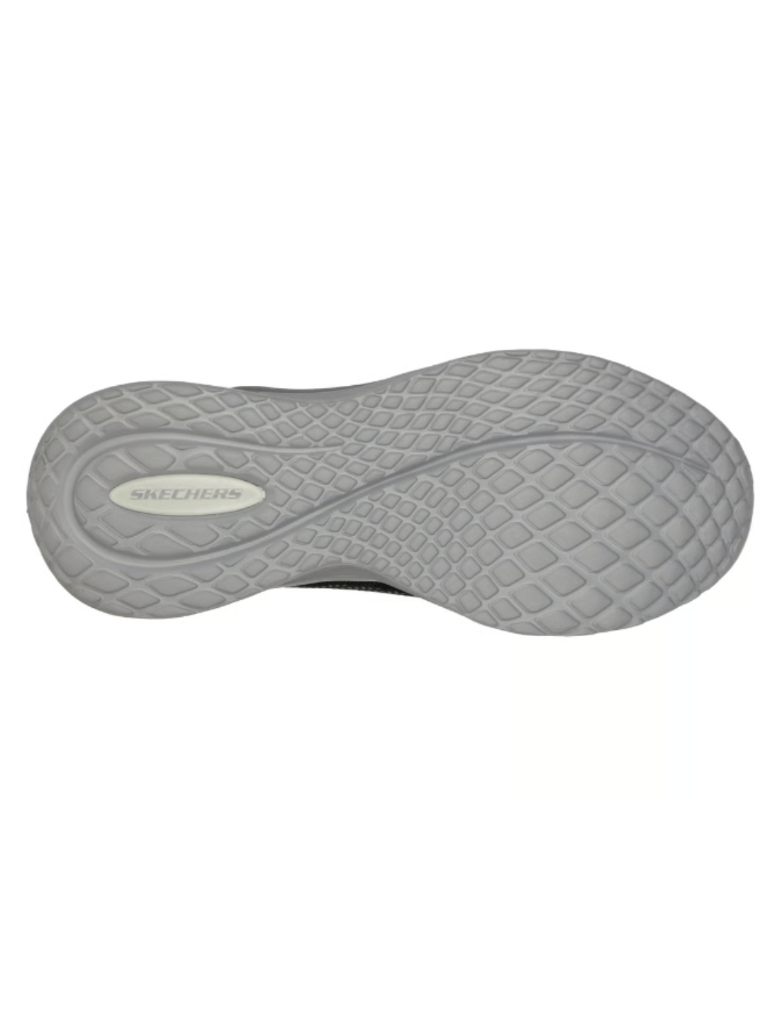Skechers Arch Fit Orvan - Trayver