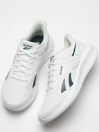 Energen Sky - Men White Running Shoes