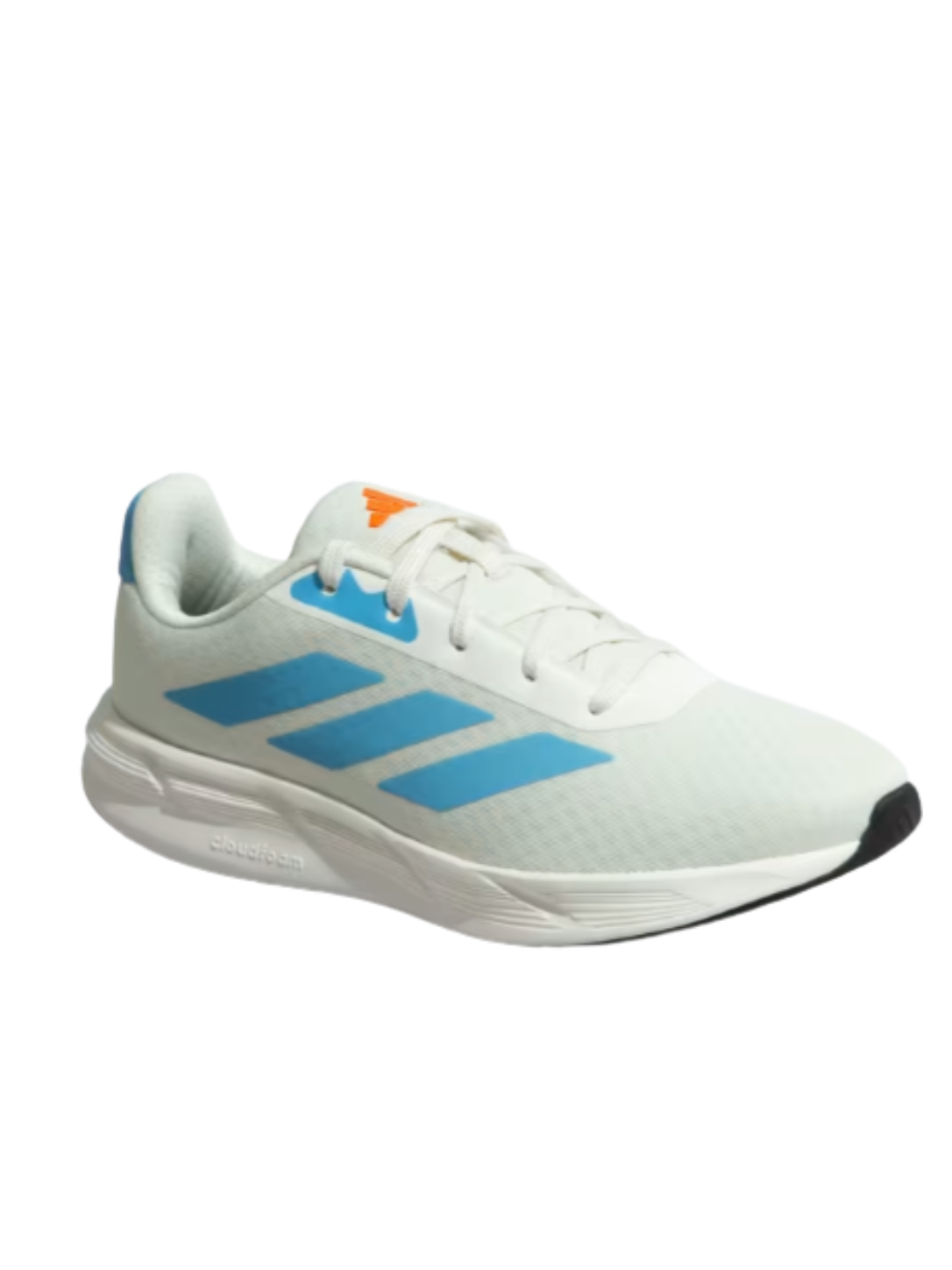 Adidas BlazeAir Shoes