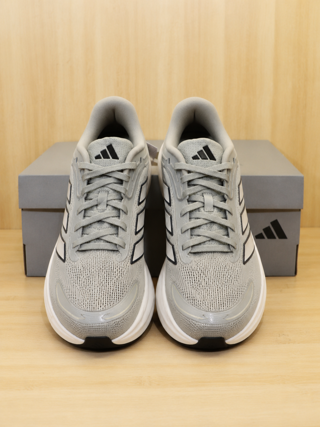 Adidas Response 2 Running shoes