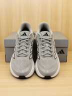 Adidas Response 2 Running shoes