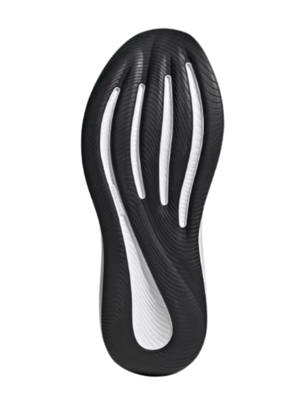 Adidas Response Runner 2 Shoes