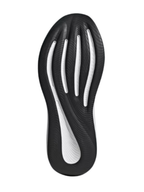 Adidas Response Runner 2 Shoes