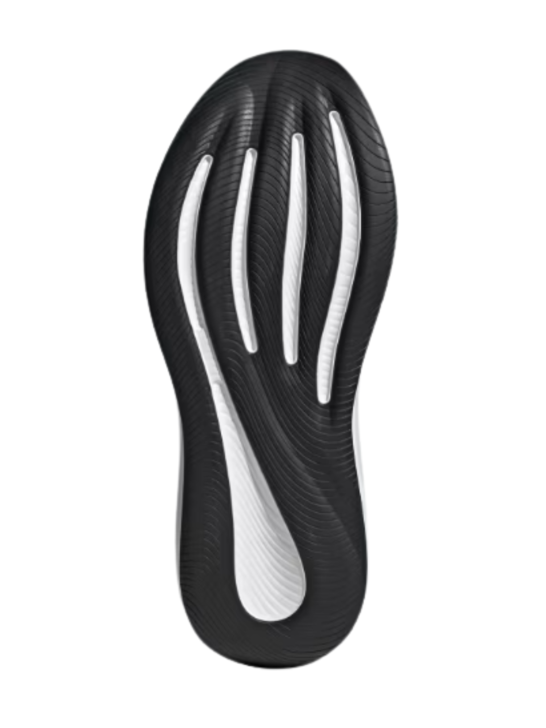 Adidas Response Runner 2 Shoes