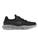 Skechers Arch Fit Orvan - Trayver