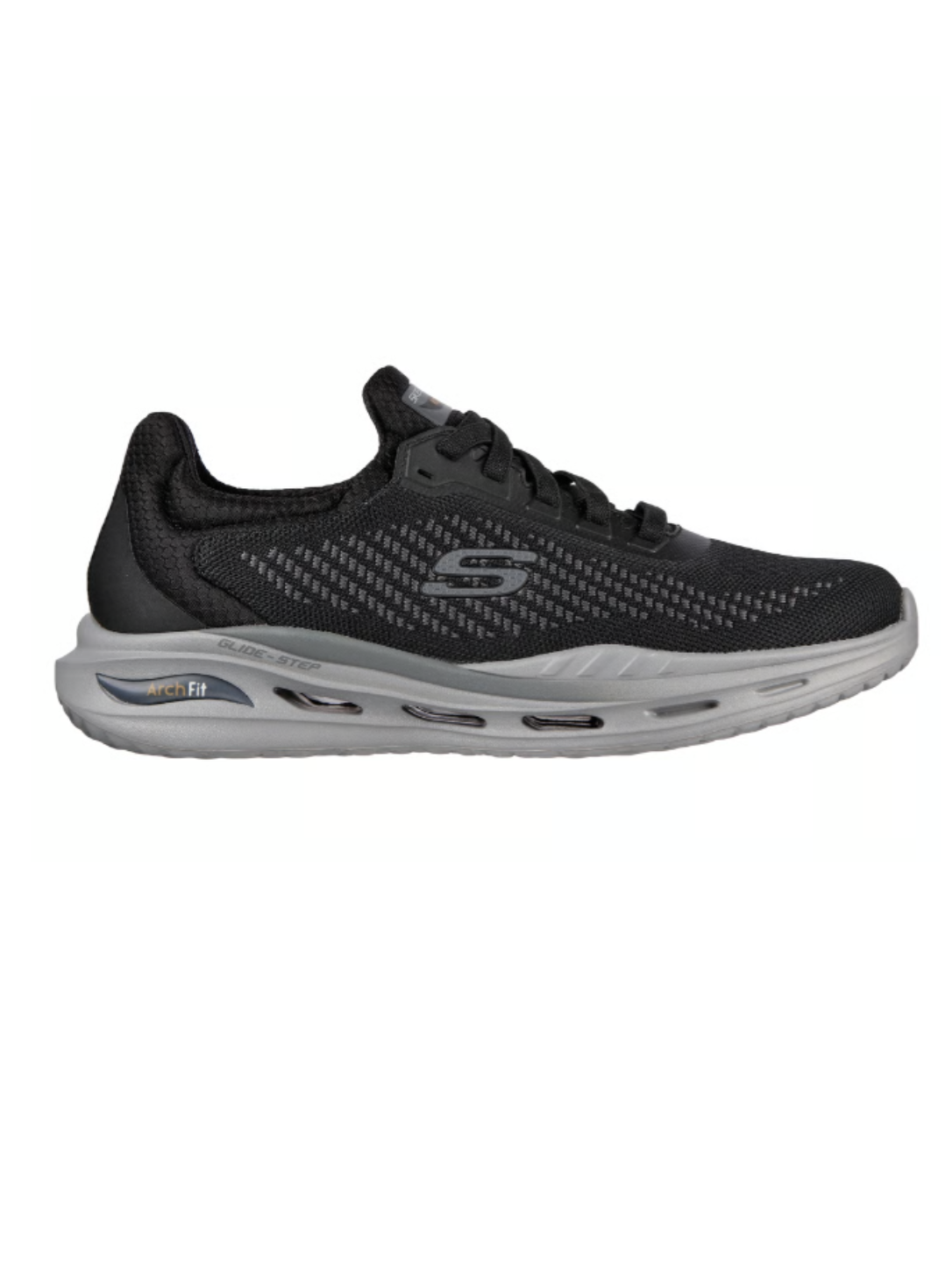 Skechers Arch Fit Orvan - Trayver