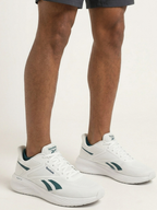 Energen Sky - Men White Running Shoes