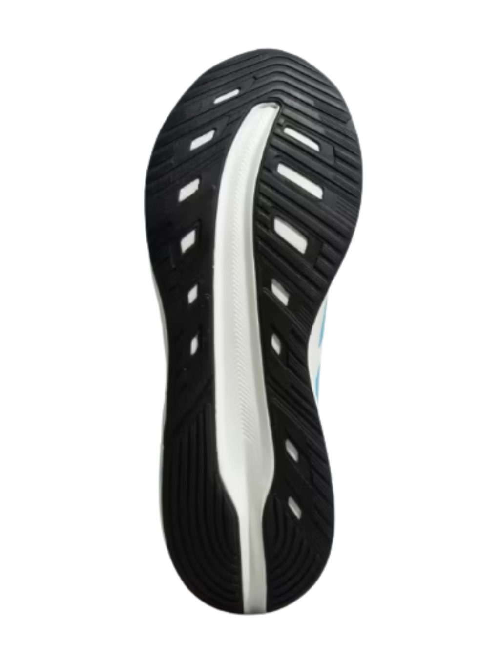 Adidas BlazeAir Shoes
