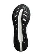 Adidas BlazeAir Shoes