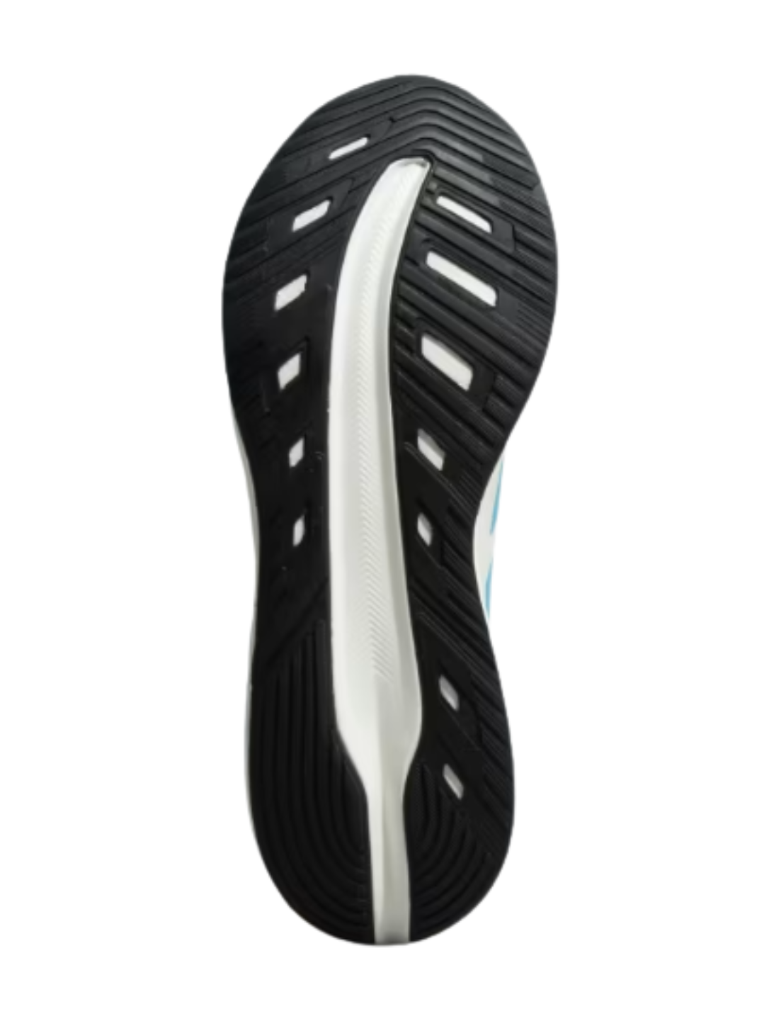 Adidas BlazeAir Shoes