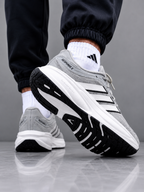Adidas Response 2 Running shoes