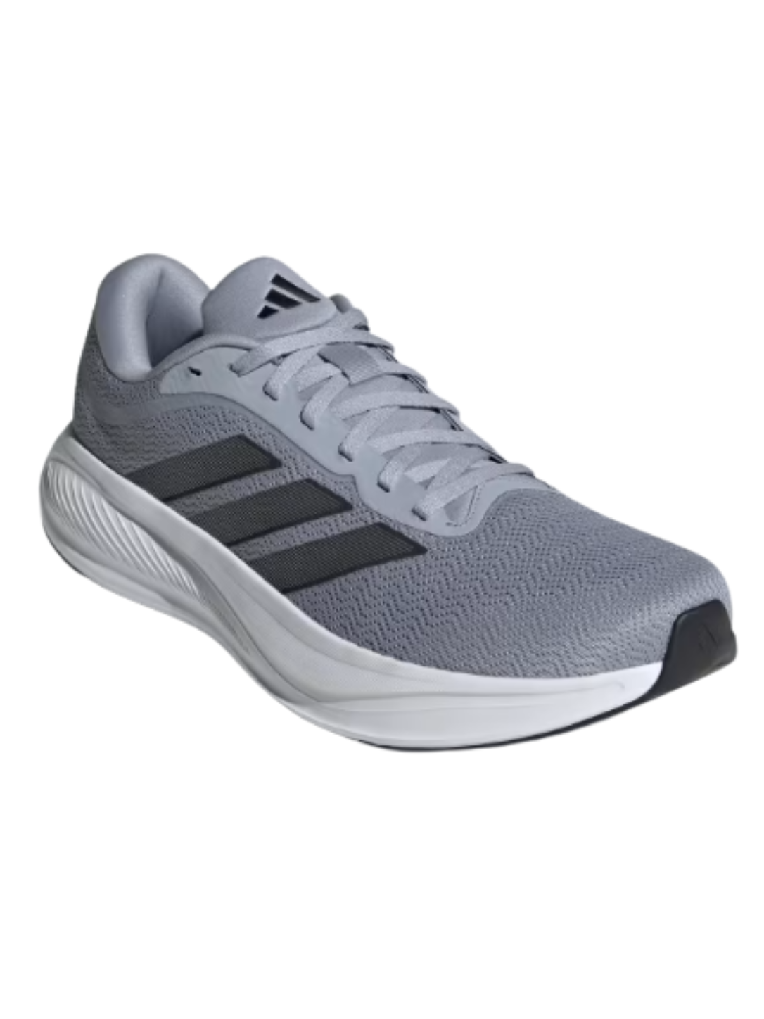 Adidas Response Runner 2 Shoes
