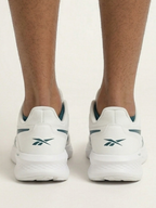 Energen Sky - Men White Running Shoes