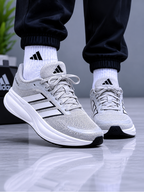 Adidas Response 2 Running shoes