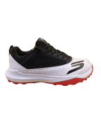 Skechers Cricket Turf Shoes