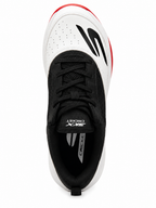 Skechers Cricket Turf Shoes