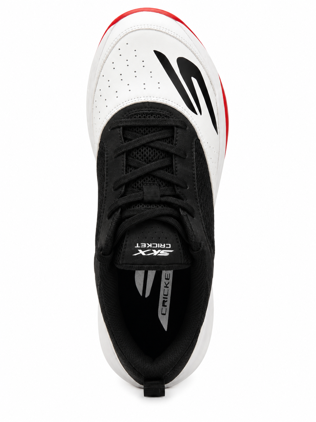 Skechers Cricket Turf Shoes