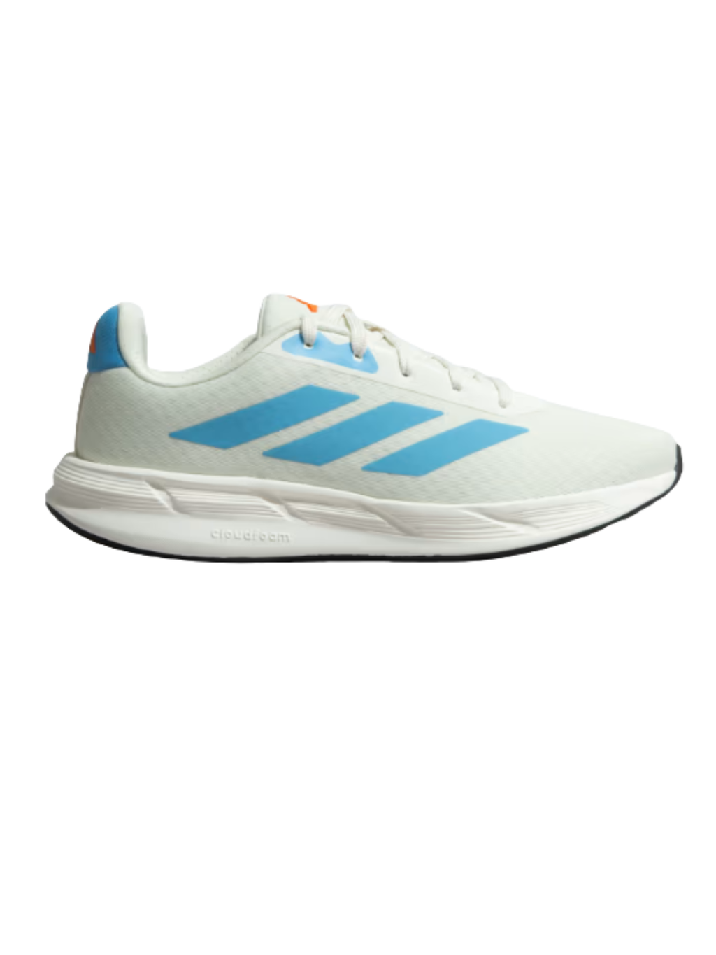Adidas BlazeAir Shoes