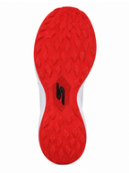 Skechers Cricket Turf Shoes