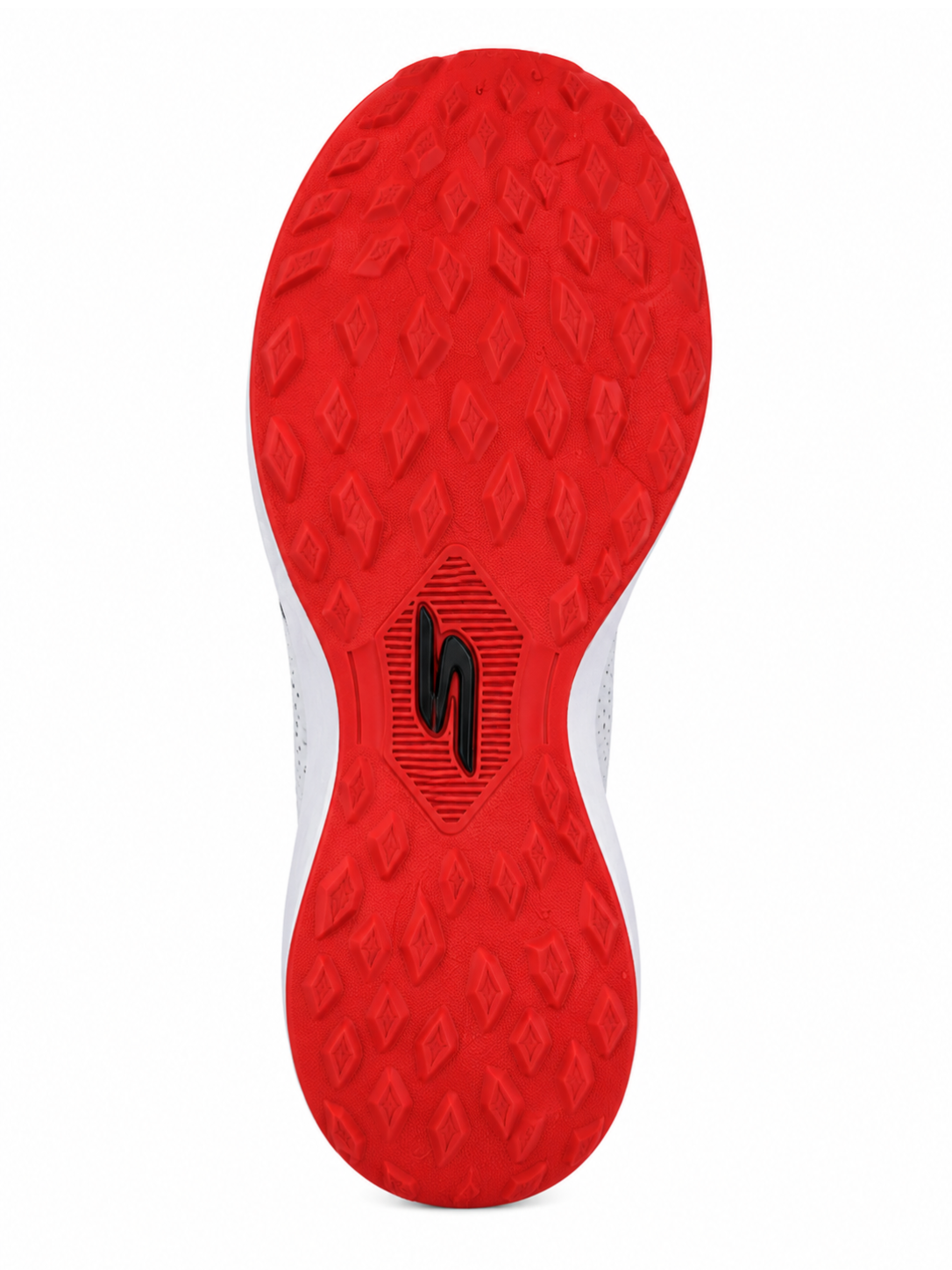 Skechers Cricket Turf Shoes