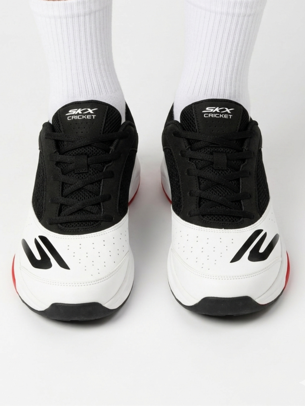 Skechers Cricket Turf Shoes
