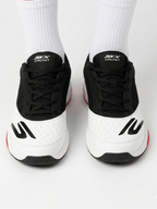 Skechers Cricket Turf Shoes