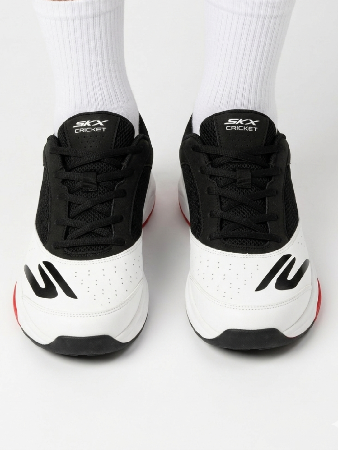 Skechers Cricket Turf Shoes
