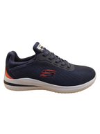 Skecher Delson 3