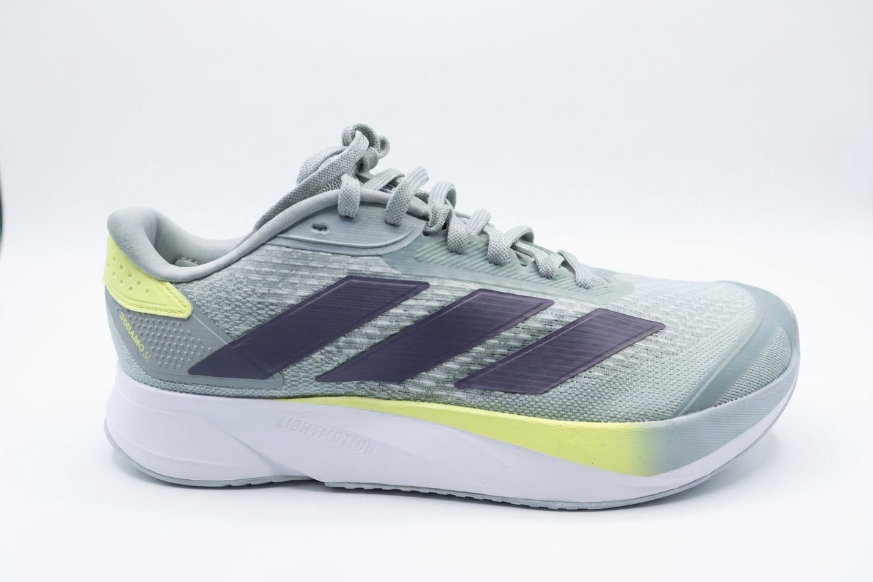 Adidas DURAMO SL2 M Running Shoes For Men