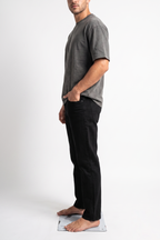 Black Jeans