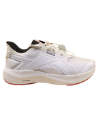 Reebok Gusto Runergy Rd Supreme M men's running shoes in white