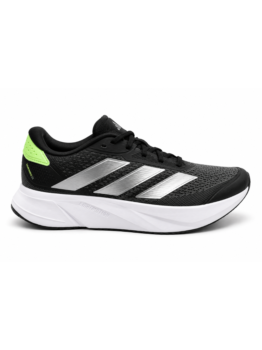 Duramo SL 2 Running Shoes