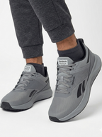 Supersonic M - Men Grey Running Shoes