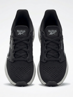 Reebok Gusto Runergy Rd Prime M - Men Black Running Shoes