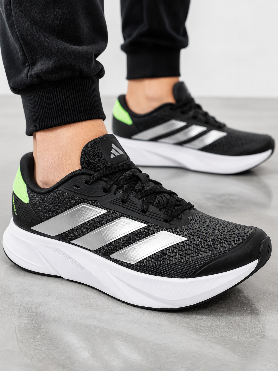 Duramo SL 2 Running Shoes