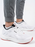 Reebok Gusto Runergy Rd Supreme M men's running shoes in white