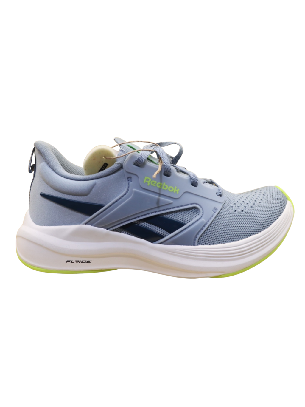 Gusto Runergy Rd Prime M - Men Running Shoes